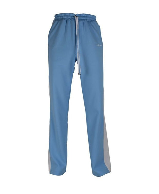 Amiri Sweatpants