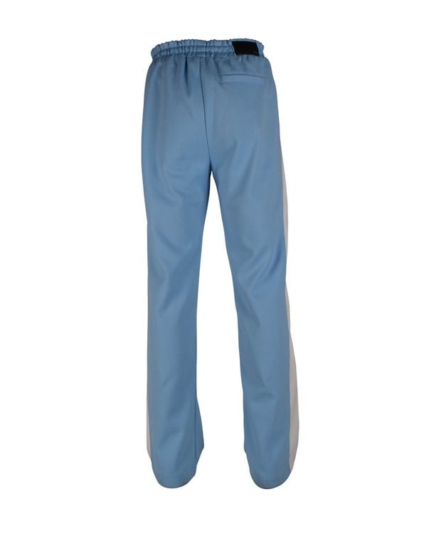 Amiri Sweatpants
