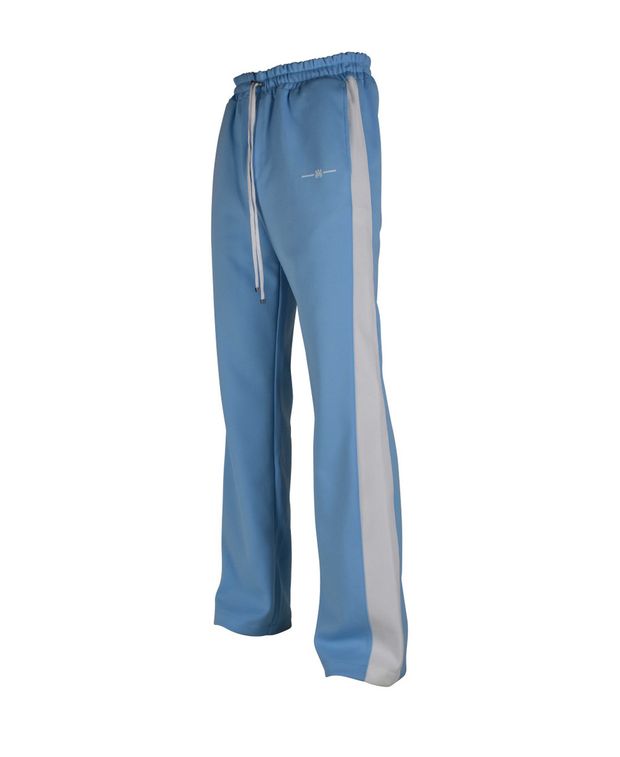 Amiri Sweatpants
