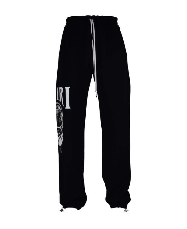 Amiri Sweatpants