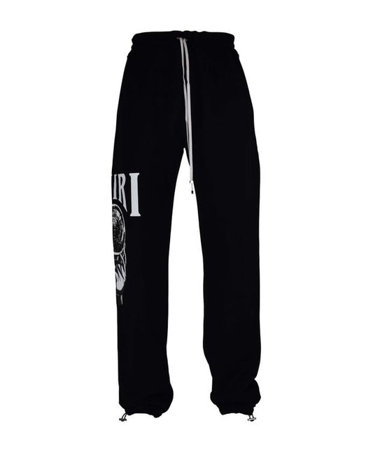 Amiri Sweatpants