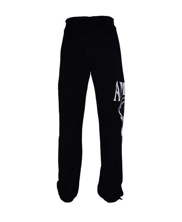 Amiri Sweatpants