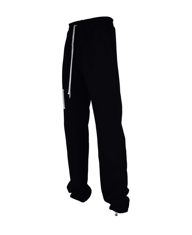 Amiri Sweatpants