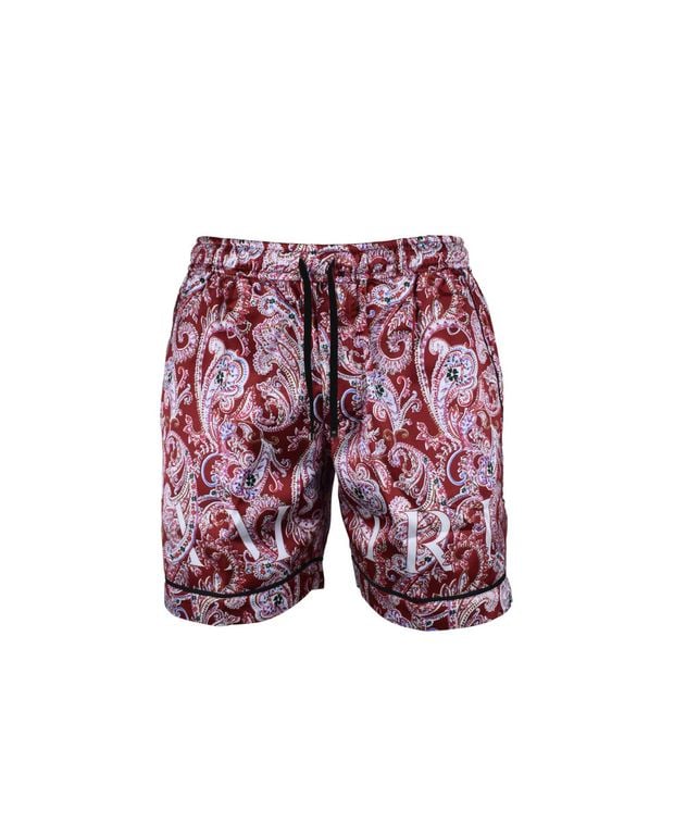 Amiri Shorts