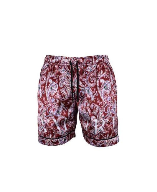 Amiri Shorts