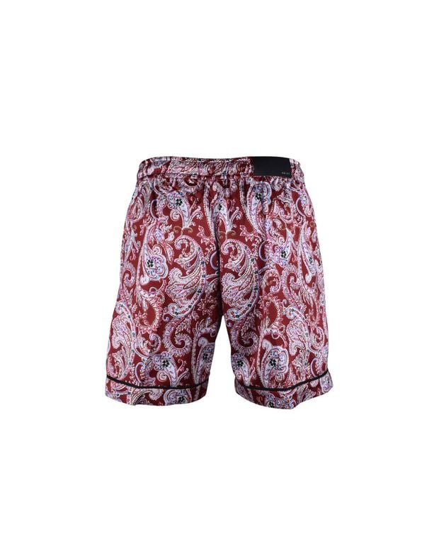 Amiri Shorts