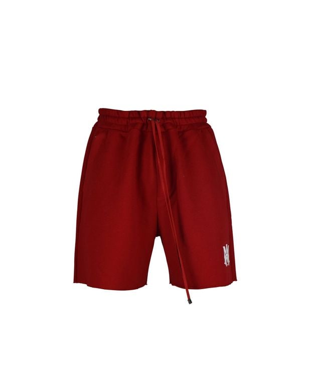 Amiri Shorts
