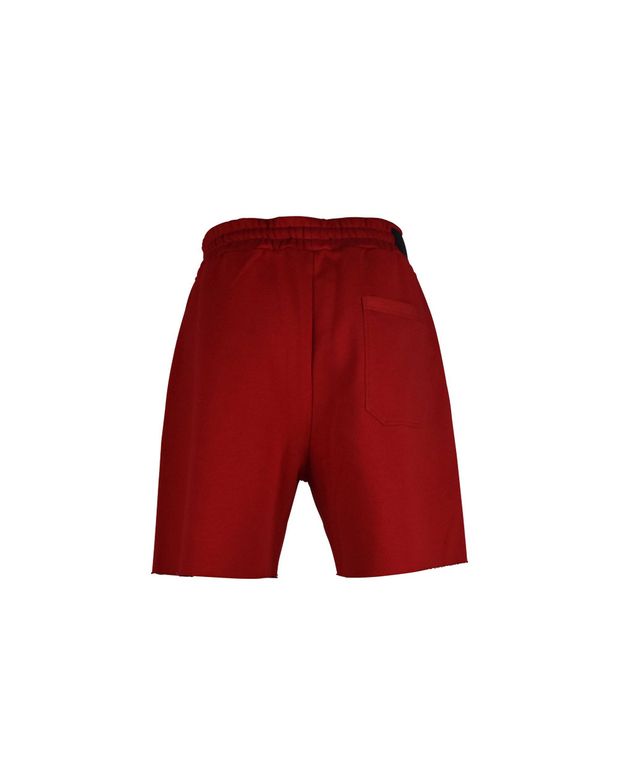 Amiri Shorts