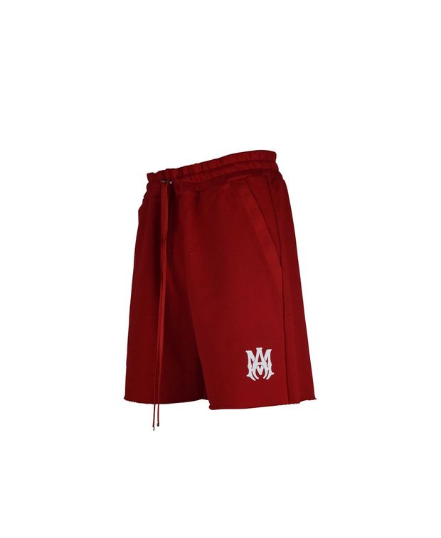 Amiri Shorts