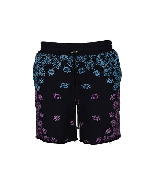 Amiri Shorts