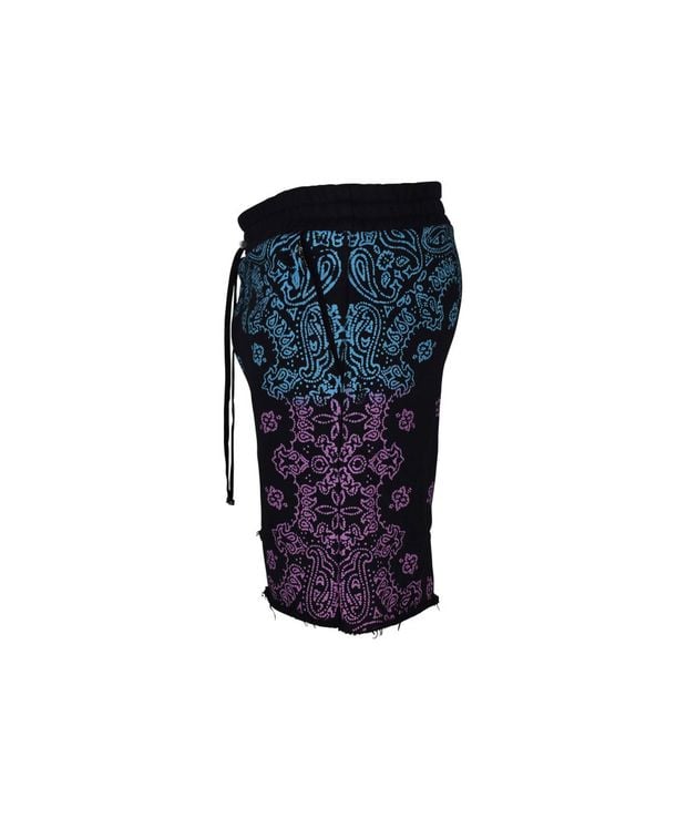 Amiri Shorts