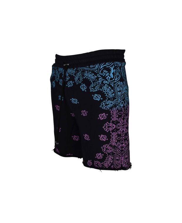 Amiri Shorts