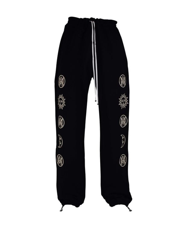 Amiri Sweatpants