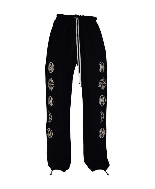 Amiri Sweatpants