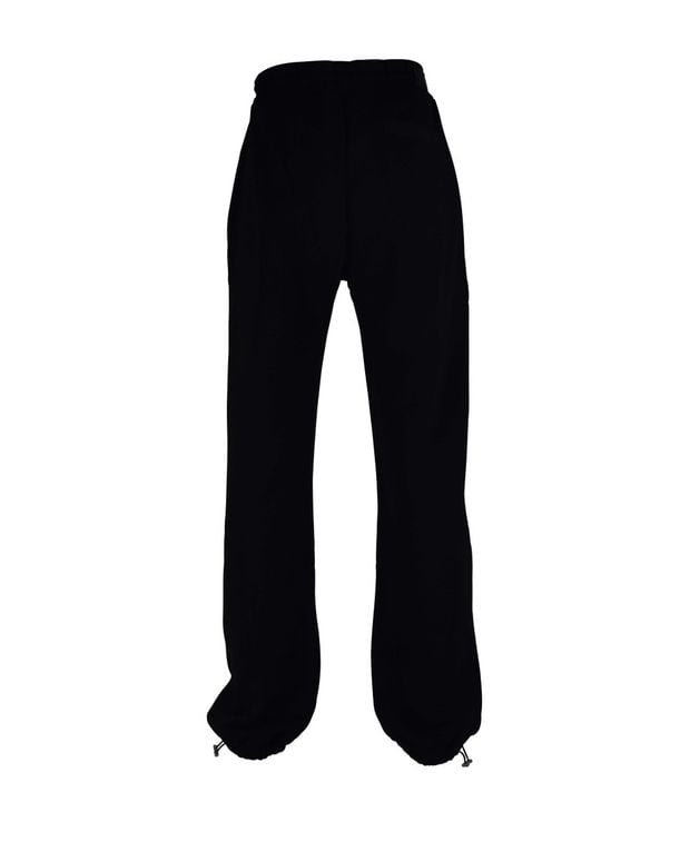 Amiri Sweatpants