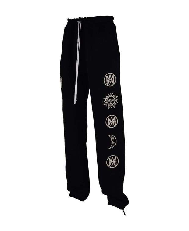 Amiri Sweatpants