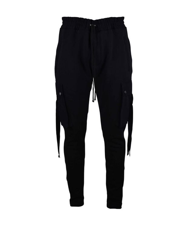 Amiri Trousers