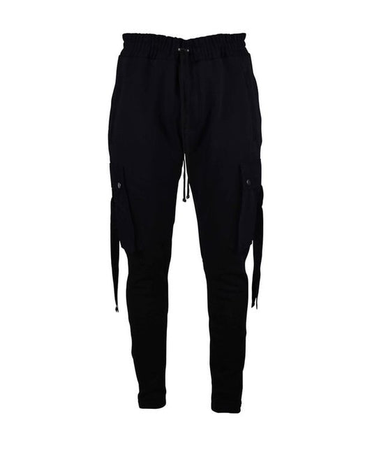 Amiri Trousers