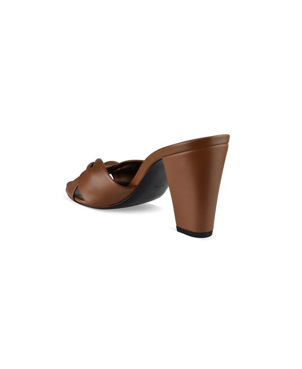 Saint Laurent Sandals