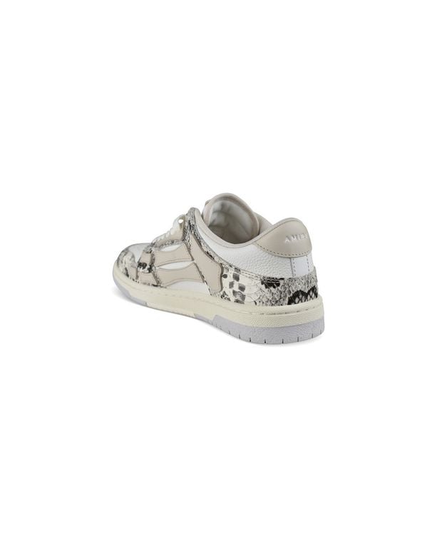 Amiri Sneakers