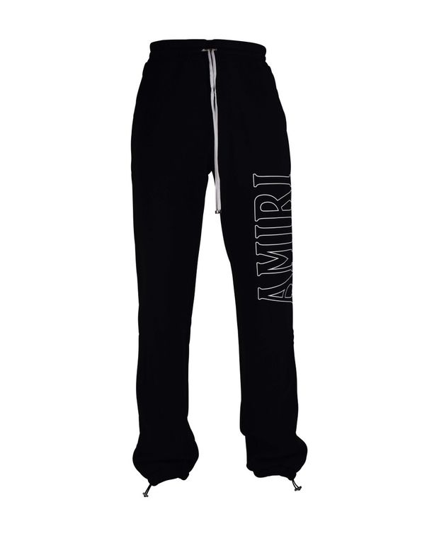 Amiri Sweatpants