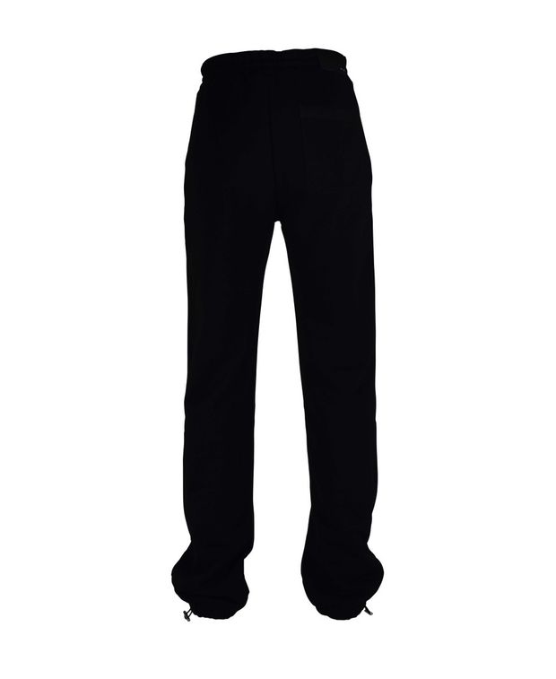 Amiri Sweatpants