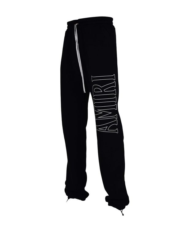Amiri Sweatpants