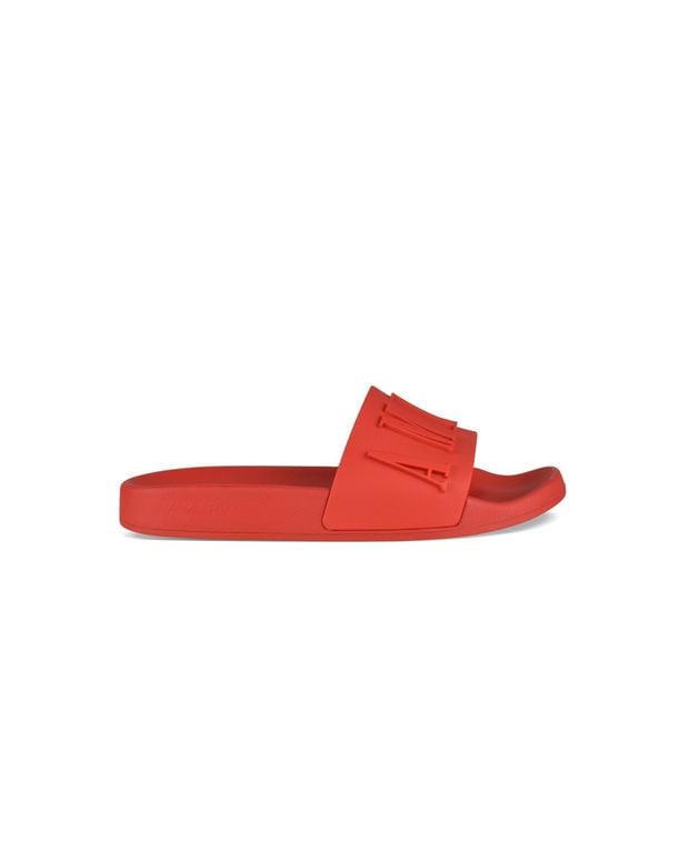 Amiri Flip flops