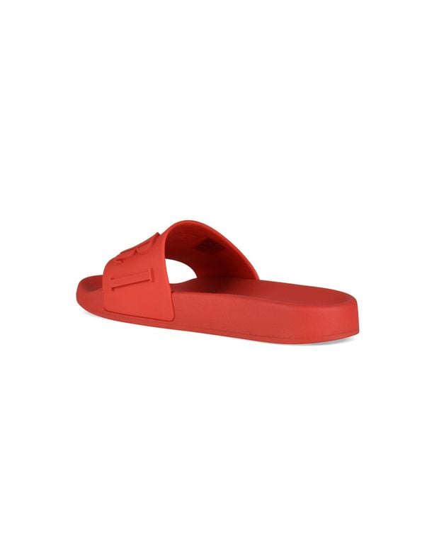 Amiri Flip flops