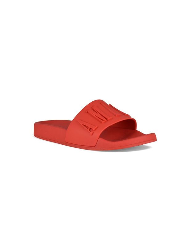 Amiri Flip flops