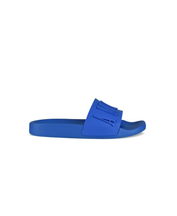 Amiri Flip flops