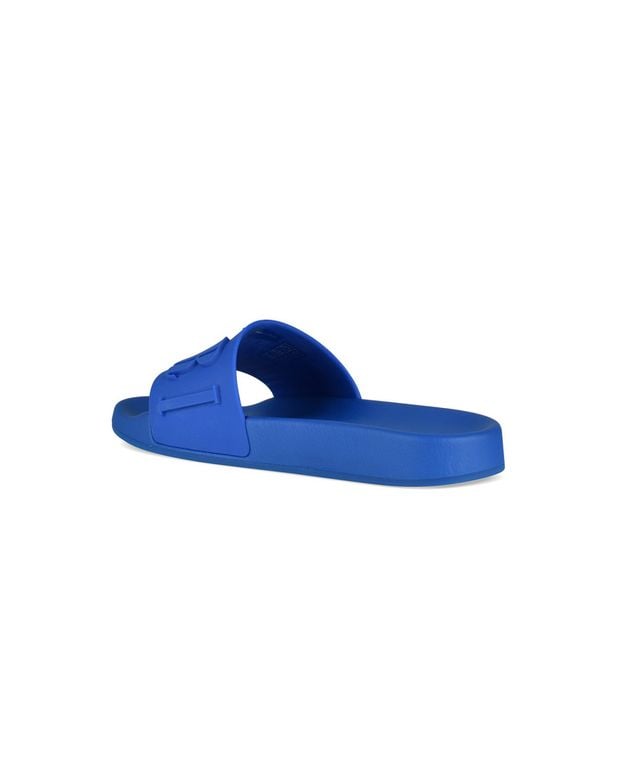 Amiri Flip flops
