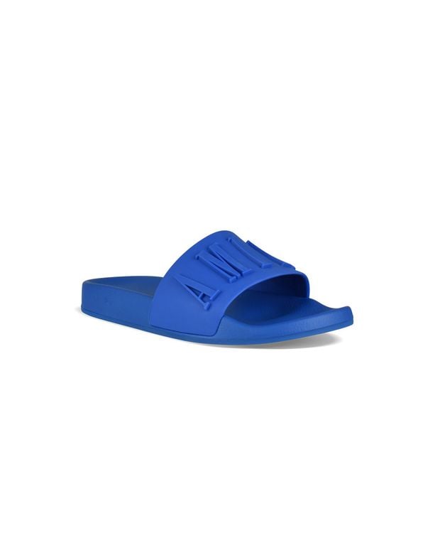 Amiri Flip flops