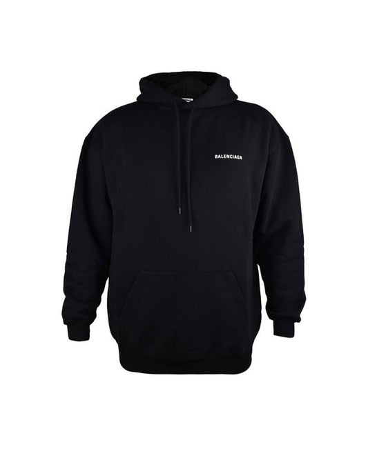 Balenciaga Sweatshirt