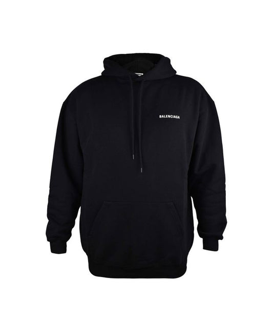 Balenciaga Sweatshirt