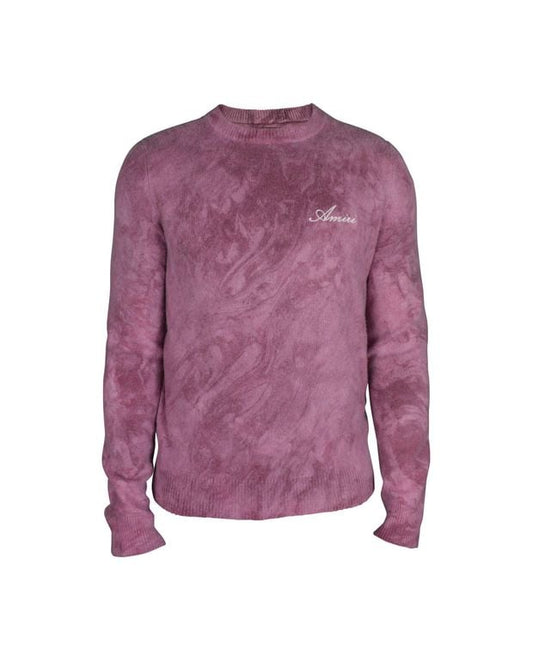 Amiri Sweatshirt