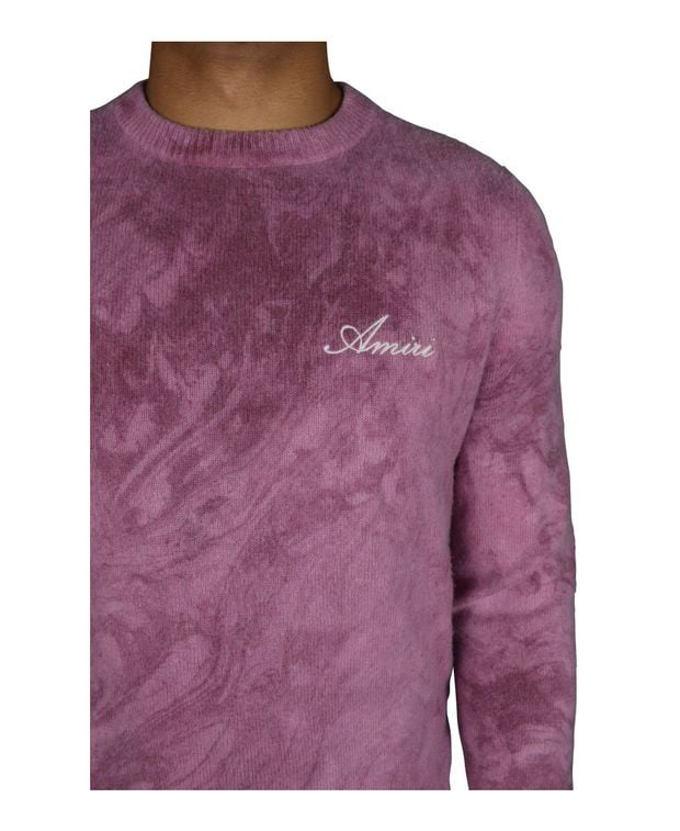 Amiri Sweatshirt