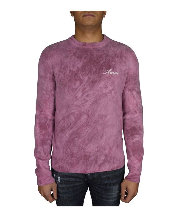 Amiri Sweatshirt