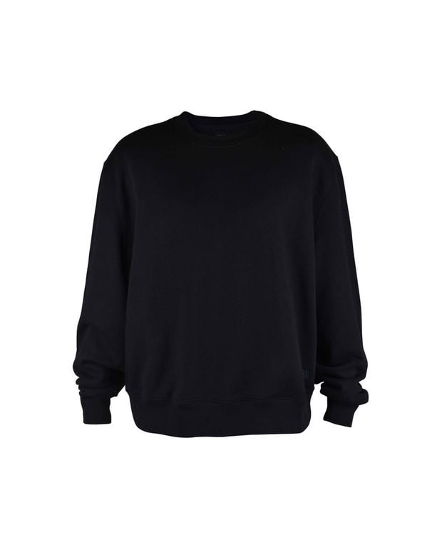 Amiri Sweatshirt