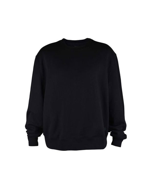 Amiri Sweatshirt