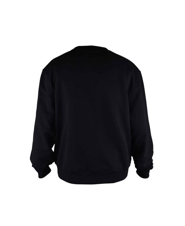 Amiri Sweatshirt
