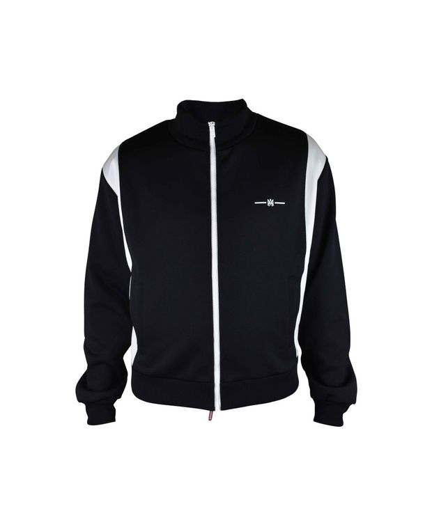 Amiri Sweatshirt