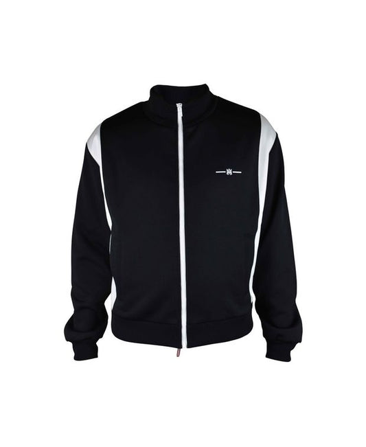 Amiri Sweatshirt