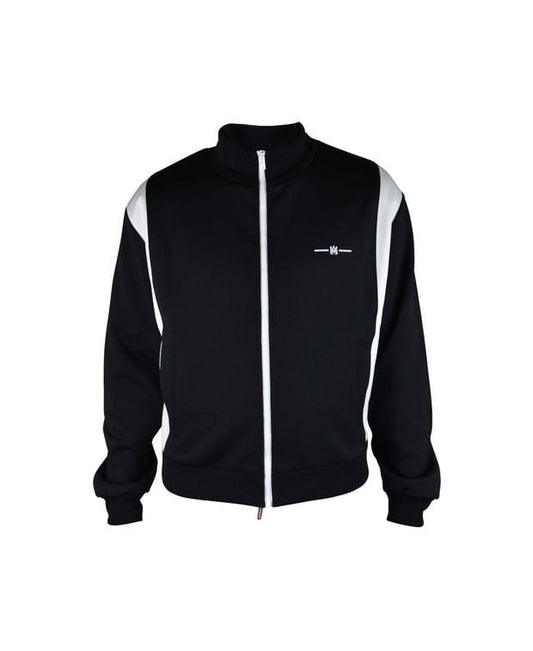 Amiri Sweatshirt