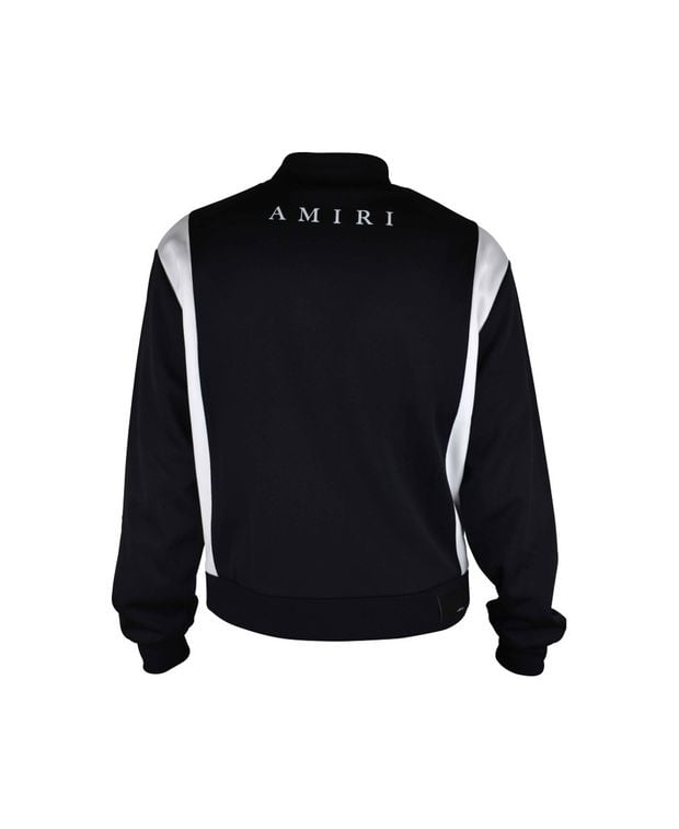 Amiri Sweatshirt