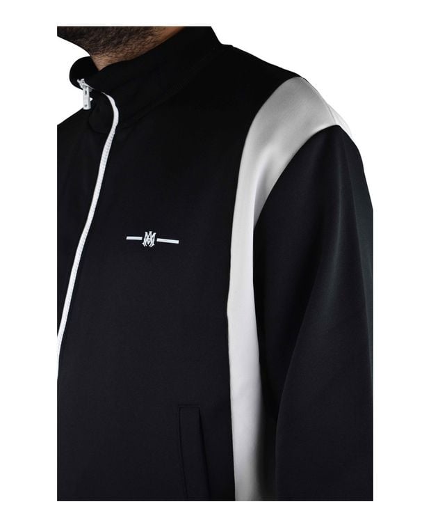Amiri Sweatshirt