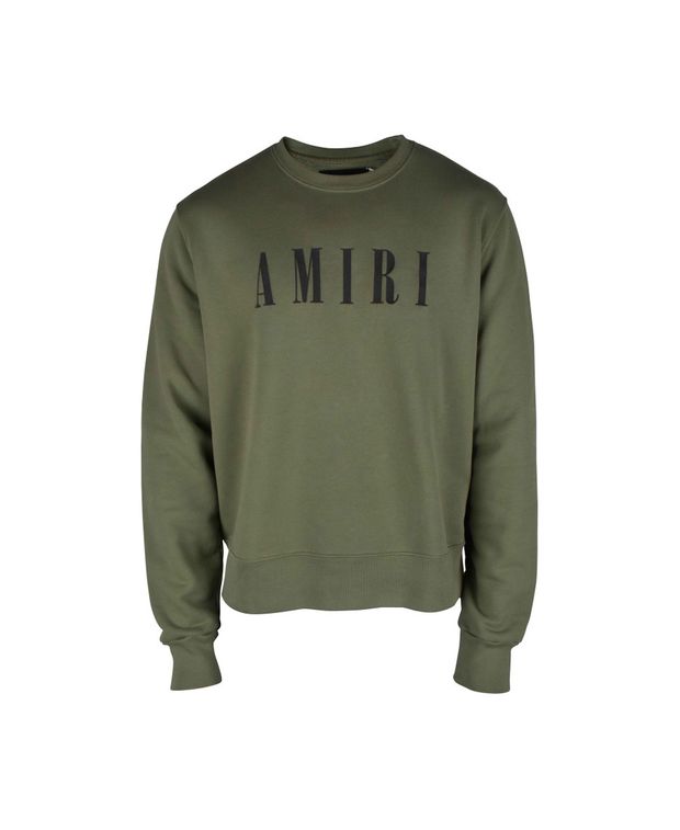 Amiri Sweatshirt