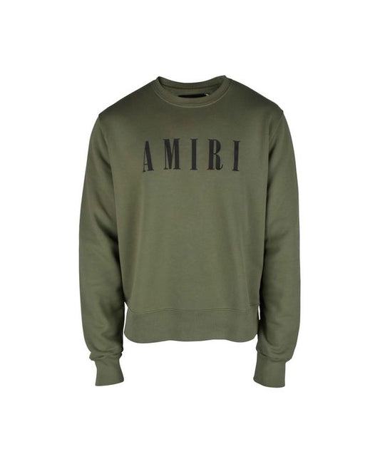 Amiri Sweatshirt