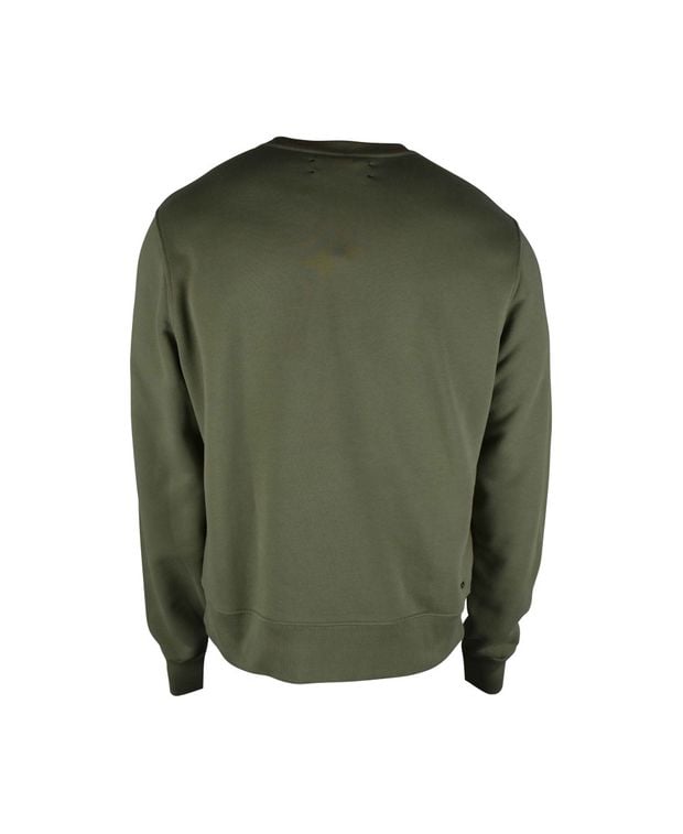 Amiri Sweatshirt
