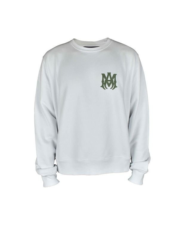 Amiri Sweatshirt